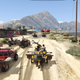 Image for article titled GTA Online Has A New Mode That's Fun Even If You Play With Strangers